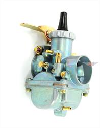 Yamaha DT 50 Tuning Vergaser VM 20mm Steck Anschluss 