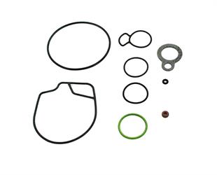 Piaggio Dellorto Vergaser PHVA 12 Dicht Set 