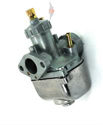 Simson Schwalbe KR 51 S SR Duo 19 mm Tuning Vergaser komplett 