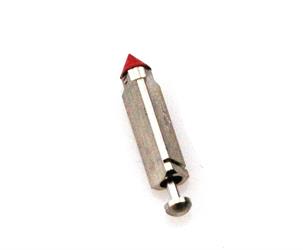 Piaggio Vespa Dellorto Vergaser PHBN PHVA PHVB Schwimmer Nadel 