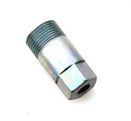 Simson Schwalbe Star KR S 50 Motor Vergaser BVF Startschieber Kappe 