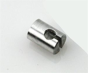 Simson Schwalbe Star KR SR S Vergaser Startkolben Kolben 