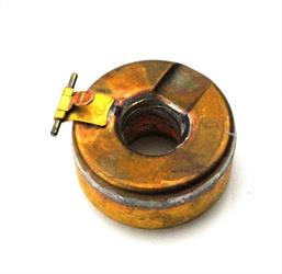 Simson Schwalbe Star SR 4 Vergaser Schwimmer NKJ 