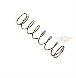 Simson Schwalbe Star SR 4 S Vergaser Gasschieber Feder 