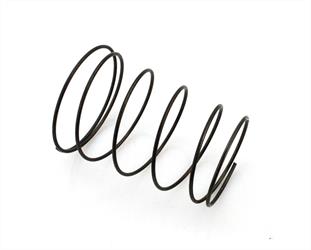 Simson Schwalbe KR 51 1 + 2 Vergaser Luftfilter Feder 