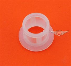 Peugeot Mobylette Mofa Moped Vergaser Gurtner AR1 Filter 