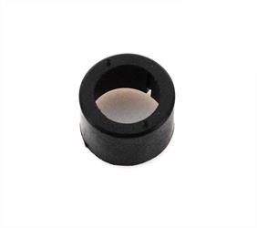 Peugeot 103 SP SPX RCX MVL Mofa Moped Vergaser Gurtner Buchse 