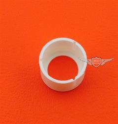 Peugeot 103 SP SPX RCX MVL Mofa Moped Vergaser Gurtner Buchse 