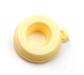 Peugeot 103 RCX SPX Mofa Moped Motor Vergaser Schwimmer 