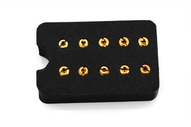 MBK Mobylette Hauptdüse Satz für Gurtner Vergaser 74-92 