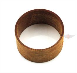 Hercules K 125 BW Bing Vergaser Isolier Buchse -1822 