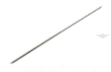 Yamaha FS 1 Ansaug Gummi Haltefeder 