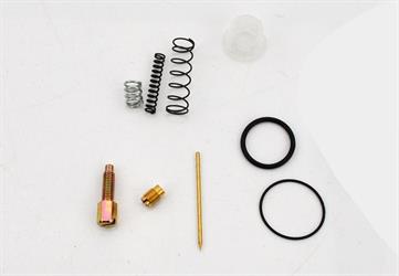 Motobecane Mobylette MBK 51 AV 10 Vergaser Reparatur Satz 