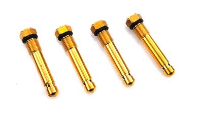 Hercules 214 215 216 217 219 220 221 222 Sachs 50 Vergaser Hauptdüsen Satz 64-70 