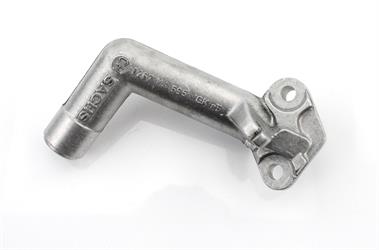 Hercules Prima M Mofa 13mm Ansaugstutzen Original 0267 114 595 