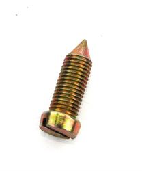 Zweirad Union 136 155 156 158 166 Bing SRF Vergaser Standgas Schraube 