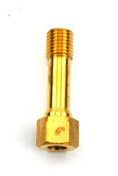 Hercules Prima M Optima Bing 85 Vergaser Nadeldüse 2.17 