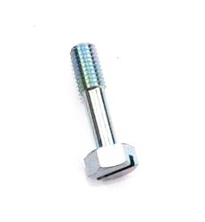 Puch Maxi Bing SRE Vergaser Klemm Schraube 