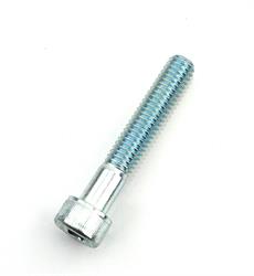 Puch M 50 Jet Monza 6S N 50 Bing SLH SLA Vergaser Klemmschraube 