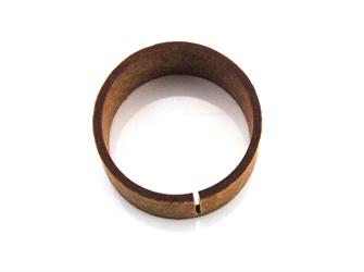 Hercules Ultra 50 80 Sachs 50S original Bing Vergaser 21 Isolier Anschluss Buchse 