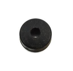 Zündapp KS SX K 50 80 original Bing 21 Vergaser Kaltstart Gummi Kappe 