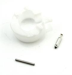 Piaggio Dellorto PHBN PHVA 12er Vergaser Schwimmer Rep Satz 