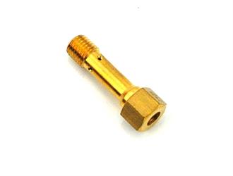 Hercules Prima Bing Vergaser Nadeldüse 45-212 1247 