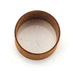 Hercules K 50 DKW Sachs 50 S Bing SLA Vergaser Isolierbuchse 