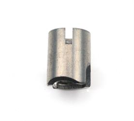 Zündapp CS CX Hai GTS C Bing 17 Vergaser Gasschieber 22-170 