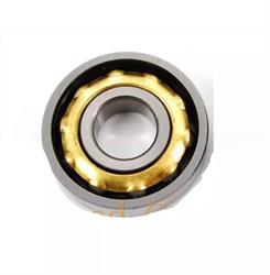 Kreidler Flory MF 20 22 MF 2 MF 4 MP 1 Kurbelwellen Lager Satz BO 15 