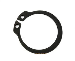 Zündapp Bergsteiger M 25 50 Schaltwelle Sicherung Ring 