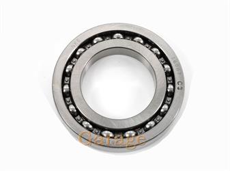 Zündapp ZA A 25 40 Mofa Moped Motor Kupplung Lager Kupplungslager Typ 460 