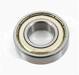 Zündapp Combinette 423 S Motor Lager 6002 Z C3 