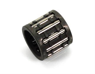 Honda MT MTX MB MBX 8 80 original Kolben Bolzen Nadel Lager 