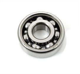 Kreidler MF 2 4 MP 1 2 SKF Motor Lager 6001 /C3 