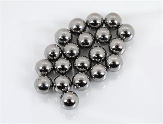 Zündapp C 50 Sport 517 529 Motor Schaltwelle Kugel Set 