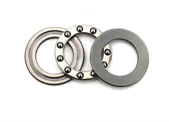 DKW RT 159 Sachs 50S Motor Kupplung Druck Lager Satz 