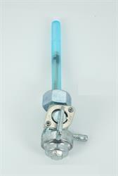 Honda MTX 80 MTX 80 R MBX 80 R  Benzinhahn 