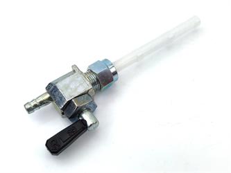 Kreidler Flory MF MP Benzinhahn Kraftstoff Hahn M 12 Mofa Moped Neu * 