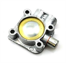 Velo Solex 3800 Benzinpumpe Kraftstoff Benzin Pumpe 