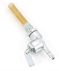 Jawa Mofa Mokick Moped Benzinhahn M 14 x 1,5mm M14 Neu 