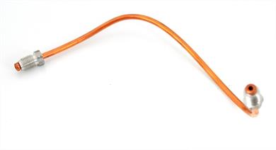 Velo Solex Velosolex 3800 4800 Benzinleitung Kraftstoff Tank Leitung 