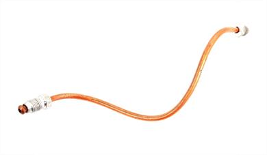 Velo Solex Velosolex 3800 4800 Benzinleitung Benzinpumpe Tank Leitung 