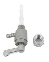 Piaggio Vespa Bravo Benzinhahn OMG Original 