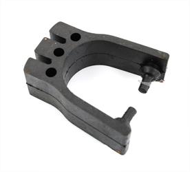 Zündapp CS CX Hai 25 50 Typ 448 Tank Gummi Mofa Moped Mokick 