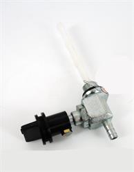 Peugeot Fox Mofa Moped Standard Benzin Hahn Kraftstoff Benzin Hahn 