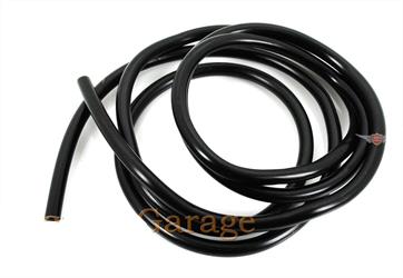 Mofa Moped Motorrad Roller Öl Schlauch Schmierung 