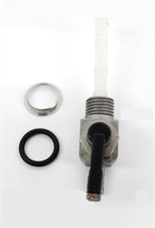 Kreidler Mofa Moped Mokick KKR universal Benzin Hahn Kraftstoff Hahn M12 Neu* 