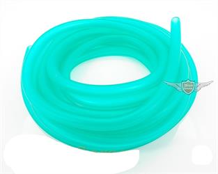 Eur 1,99/m Simson Leichtkraftrad KKR 80 uni Benzin Schlauch 7 x 12mm 5 Meter 