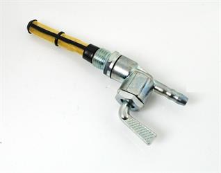 Mofa Moped Mokick Motorrad Sparta Benzinhahn M 14 x 1,5mm Classic 